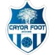Cayor Foot U17