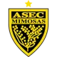 ASEC Mimosas U17
