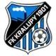 FK Kralupy