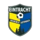 SG Eintracht Neukirch/Gütenbach