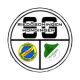 SG Riedöschingen/Hondingen