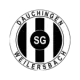 SG Dauchingen/Weilersbach