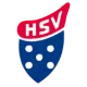 SV Hinterzarten
