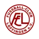 FC Löffingen