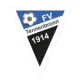 FV Tennenbronn