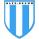 Almirante Brown