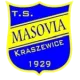 Masovia Kraszewice