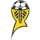 Rovers FC