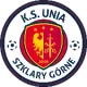 Unia Szklary Górne
