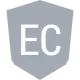 Echmiadzin