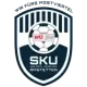 Sku Amstetten Amateure