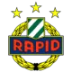 SK Rapid Wien 1c