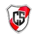 CSDC Sachapuyos