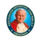 AD Juan Pablo II Amazonas