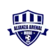 Alianza Arenal