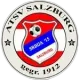 Atsv Salzburg