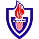 Sparta Ziębice