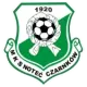 Steico Noteć Czarnków II