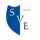 SV Ewattingen