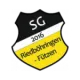SG Riedböhringen/Fützen