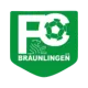 FC Bräunlingen