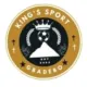 King's Sport FC