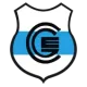 Gimnasia (Jujuy) U16
