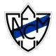 Midland U16