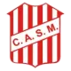 San Martín de Tucumán U16