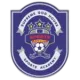 Supreme God House Sports Academy