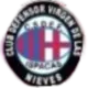 CD Virgen de las Nieves