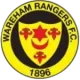 Wareham Rangers