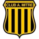 Club Mitre U16