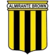 Almirante Brown U16