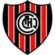 Chacarita Juniors U16