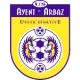 US Ayent-Arbaz Grimisuat 2