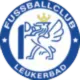 FC Leukerbad