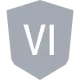 Tj Viktoria Vestec