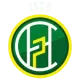 KP Chemik III Police
