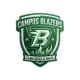 Team Green White