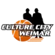Culture City Weimar