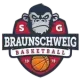 SG Braunschweig