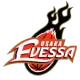 Osaka Evessa
