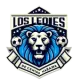 Leones de Centro Habana