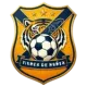 Tigres de Nuñez