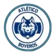 Atlético Boyeros