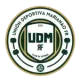 UD Marianao