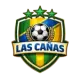Las Cañas