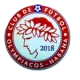 Olimpiacos