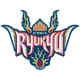 Ryukyu Golden Kings